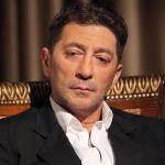 artist image Григорий Лепс Не троньте душу грязными руками Подмена понятий
