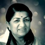 artist image Mohammed Rafi, Lata Mangeshkar, Shankar - Jaikishan Dheere Dheere Chal Chand 