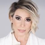 artist image İntizar Büyük İnsan Из сериала Иффет Ömrüm Senindir