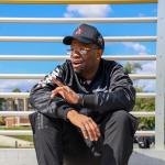 artist image Casey Veggies Ft Wiz Khalifa Paper Cuts Cg5