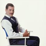 artist image Freddie Mercury Love Making Love [Demo Version] 