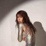 artist image Мари Краймбрери If you love me Нас узнает весь мир, Pt. 1