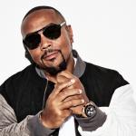 artist image ♫ Муза / Музыка в машину ♬  Timbaland ft. T-Pain and Missy Elliott Talk That Shit 