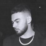 artist image Konfuz Стреляй гра-та-та Ратата - Single