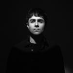 artist image LIZER Мокрый снег ТЕПЛО - Single