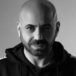 artist image DJ Sava, Sore I'm Gonna Miss You I'm Gonna Miss You - Single