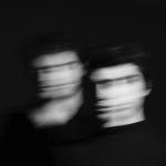 artist image Rauf & Faik школа, березка школа, березка - Single
