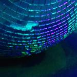 artist image Gruppa Skryptonite, Therr Maitz Podruga Podruga [LAB с Антоном Беляевым] - Single