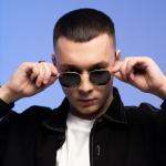 artist image ALEKS ATAMAN, Dubrovsky Скатертью дорожка Скатертью дорожка - Single