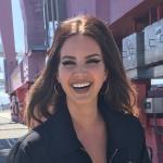 artist image Imanbek Summertime Sadness Summertime Sadness (Imanbek Remix) - Single