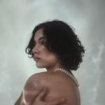 artist image Madame ISTINTO MADAME