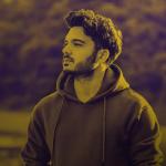 artist image Ilyas Yalcintas Ruzgarim Seninle Esse (TRmusic) Rüzgarım Seninle Esse - Single