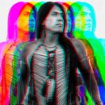 artist image Leo Rojas Matsuri Spirit of the Hawk