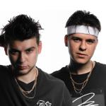 artist image GAYAZOV$ BROTHER$, Руки Вверх Ради танцпола Ради танцпола - Single