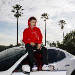 artist image Lil Mosey Try Me Try Me - Single