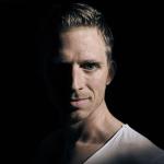 artist image Klaas feat. Emmie Lee Sun Is Up Sun Is Up (feat. Emmie Lee) - Single