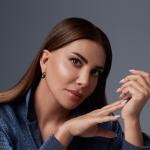artist image Ebru Yasar Yalniz Uyunmaz (TRmusic) Gel De Sevme