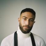 artist image Nimo ZART MOONBOY