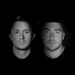 artist image CamelPhat Waiting (Eli & Fur’s Found Version) Found In The Wild