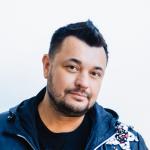 artist image Руки Вверх Deep House Deep House - Single