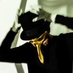 artist image Claptone feat. Dizzy Queen Of Ice Closer