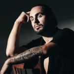 artist image Layto Hate Me Hate Me - Single