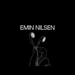 artist image Night Lovell MARY JANE (Emin Nilsen Remix) Mary Jane - Single