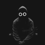 artist image BoyWithUke Bad Luck Fever Dreams
