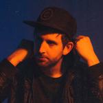 artist image Tommee Profitt, Anna Graceman Reign Cinematic Songs, Vol. 7
