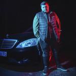 artist image ЛИТВИНЕНКО, БРАТУБРАТ Дворовая Сниппет Дворовая - Single