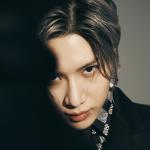 artist image TAEMIN Advice Advice - The 3rd Mini Album - EP