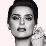 artist image Nelly Furtado, Quarterhead All Good Things (Come To An End) All Good Things (Come To An End) [Nelly Furtado x Quarterhead] - EP