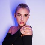 artist image MIA BOYKA МИЗИНЧИК ПРОЩАЛЬНЫЙ АЛЬБОМ