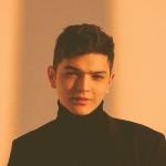 artist image Akmal' Возьми меня Возьми меня - Single