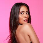 artist image Hande Ünsal Gönder Gelsin Gönder Gelsin - Single