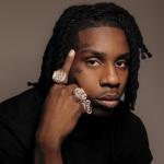 artist image Polo G feat. DaBaby Party Lyfe Hall of Fame