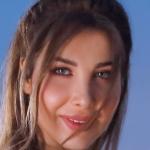 artist image Nancy Ajram Miyye w Khamsin (Muzaf.net) Nancy 10