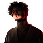 artist image Fikri Karayel Ne Güzel Oldu Uzaktan