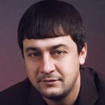 artist image Магамет Дзыбов Полюбил не ту Полюбил не ту - Single