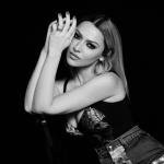 artist image netd müzik Hadise - Hay Hay Hay Hay - Single