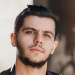 artist image Bilal Sonses & Arda Han Dayanırım Dayanırım - Single