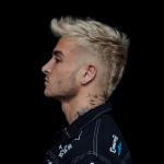 artist image Danny Avila No One Else Is You (Sefon.Pro) No One Else Is You - Single