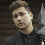 artist image Ahmed Shad Довела Довела - Single
