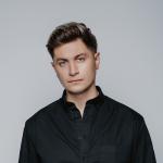 artist image DAVA Одинокий Дэнс [mp3zen.net] ОДИНОКИЙ ДЭНС - Single