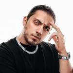 artist image Gazan Жадные до вайба Жадные до вайба - Single