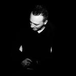 artist image Nando Fortunato It's Undefined (NICCKO Remix) It's Undefined - Single