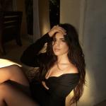 artist image Camila Cabello Million To One (Reprise) Cinderella (Soundtrack from the Amazon Original Movie)