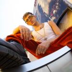 artist image Aka 7even, Robledo Loca Loca - Single