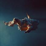 artist image Lesfm Эпическая Epic Power - Single