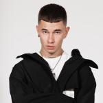 artist image OBLADAET, JEEMBO HELLA PLAYERS HELLA PLAYERS - Single